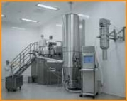 Vacuum Hopper Loader Conveyor