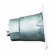 Atex Ceiling Speakers BA&#45;56 EExeN&#40;T&#41;