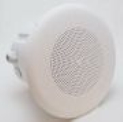 Plastic Ceiling Loudspeakers &#45; BPF&#45;660 T