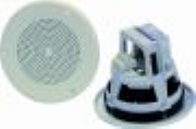 High Power Ceiling Speakers &#45; PROB&#45;560&#40;T&#41;