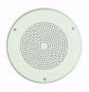 High Power Ceiling Speakers &#45; PROBF&#45;560&#40;T&#41;