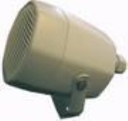 Voice Alarm Loudspeakers &#45; VEP&#45;6&#40;T&#41;