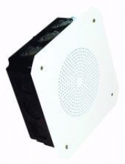 Flush&#45;mounted speaker &#45; UP&#45;56 &#40;T&#41; ohne UP&#45;Dose