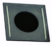 Grid Ceiling Loudspeaker &#45; B&#45;11&#40;T&#41;