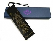 Gift Bookmarks
