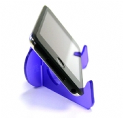 Media Stand for iPod, iPhone, Touch Phone and Archos