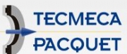 Tecmeca Pacquet