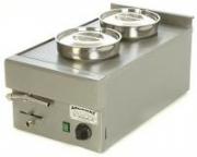 Archway 2PW&#47;E Bain Marie