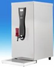 Instanta 3000LCD Counter Top Water Boiler