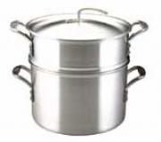 Meyer Double Boiler 3 Piece Set