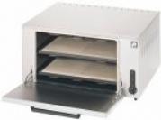 Parry 4002 Electric Pizza Oven