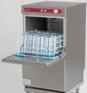 Hobart Bar Aid 400S Undercounter Glasswasher