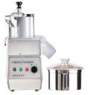 Robot Coupe R502 VV Food Processor