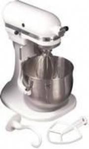 KitchenAid 5KPM5 Planetary Food Mixer