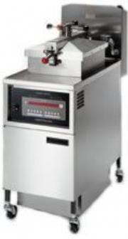 Henny Penny 8000G Pressurised Fryer