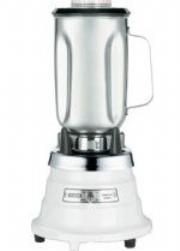 Waring 800ES 1 Litre Kitchen Blender &#45; F133