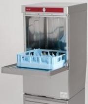 Hobart Bar Aid 800S Dishwasher