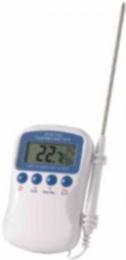 ETI Multi&#45;Function Thermometer