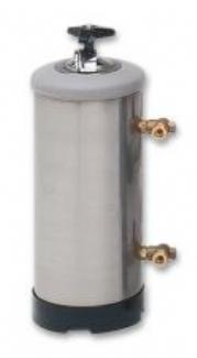 8 litre Manual Water Softener