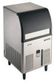 Scotsman ACM106 Self Contained Ice Machine &#45; 50kg&#47;24hr