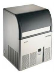 Scotsman ACM126 Self Contained Ice Machine &#45; 71kg&#47;24hr