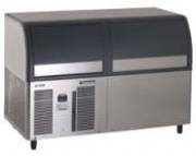 Scotsman ACM206 Self Contained Ice Machine &#45; 130kg&#47;24hr