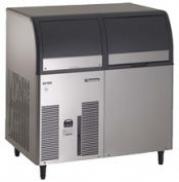 Scotsman ACM226 Self Contained Ice Machine &#45; 145kg&#47;24hr