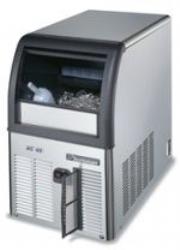 Scotsman ACM46 Self Contained Ice Machine &#45; 24kg&#47;24hr