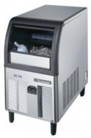 Scotsman ACM56 Self Contained Ice Machine &#45; 31kg&#47;24hr