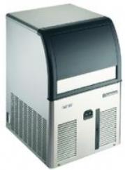 Scotsman ACM86 Self Contained Ice Machine &#45; 38kg&#47;24hr