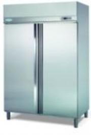 Infrico AGB1402BT 2&#47;1 Gastronorm Freezer