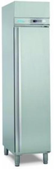 Infrico AGN301 &#47; AGN322 &#47; AGN323 1&#47;1 Gastronorm Fridges