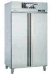 Infrico AGN602BT 1&#47;1 Gastronorm Freezer