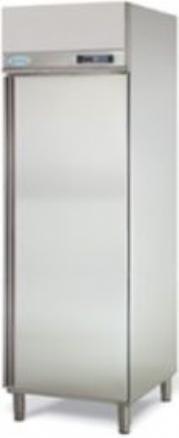 Infrico AGB701BT 2&#47;1 Gastronorm Freezer