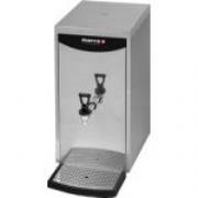 Marco Aquarius 15 Automatic Water Boiler