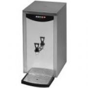 Marco Aquarius 45 Automatic Water Boiler