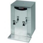 Marco Aquarius 45 Twin Tap Automatic Water Boiler