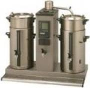 Bravilor B20 HW Round Filtering Machine