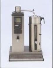 Bravilor B5 HW L&#47;R Round Filtering Machine
