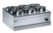 Lincat BA7 Bain Marie