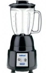 Waring BB180PK 1.3 Litre Bar Blender &#45; T438