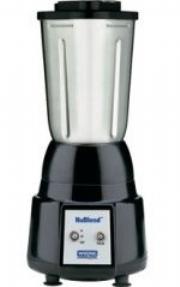 Waring BB180SK 1 Litre Bar Blender &#45; F229