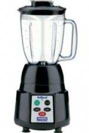 Waring BB185PK 1.3 Litre Bar Blender &#45; T445