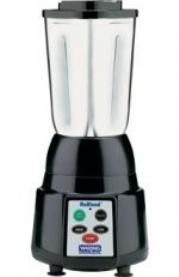 Waring BB185SK 1 Litre Bar Blender &#45; T447