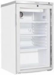 Tefcold BC145 Display Fridge