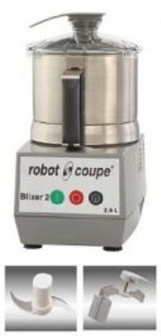 Robot Coupe Blixer 2 &#45; Blender Mixer