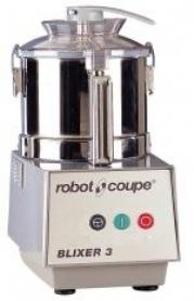 Robot Coupe Blixer 3 &#45; Blender Mixer