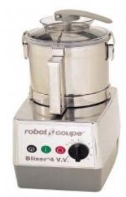 Robot Coupe Blixer 4 VV &#45; Blender Mixer