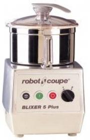 Robot Coupe Blixer 5 Plus &#45; Blender Mixer