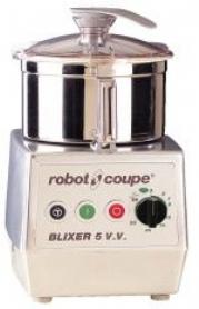 Robot Coupe Blixer 5 VV &#45; Blender Mixer